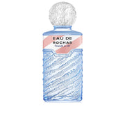 EAU DE ROCHAS ESCAPADE AU SOLEIL eau de toilette spray 100 ml