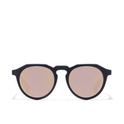 HAWKERS WARWICK RAW polarized #black rose 1 u
