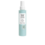 COMFORT ZONE WATER SOUL eco sun cream SPF50 150 ml