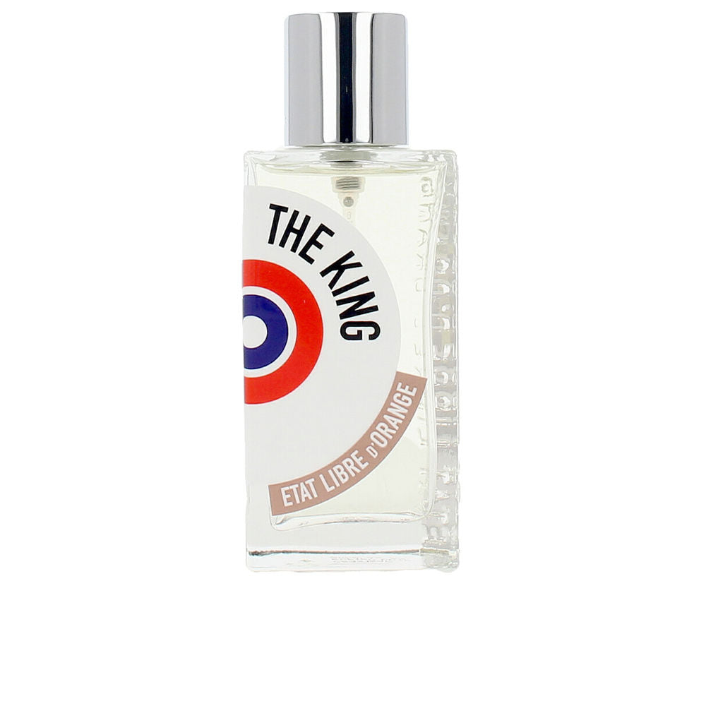 ETAT LIBRE D'ORANGE EXIT THE KING edp vapo 100 ml
