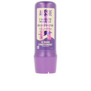 AUSSIE RECONSTRUCTOR 3 MINUTES deep conditioner 250 ml