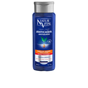 NATUR VITAL ANTI-FALLING SHAMPOO for oily hair 300 ml