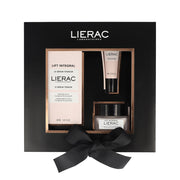 LIERAC LIFT INTEGRAL TENSIONER SERUM CASE 3 pcs