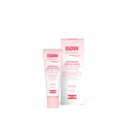 ISDIN WOMAN hidratante íntimo vulvar 30 gr