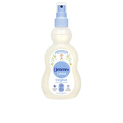DENENES colonia muy suave spray 200 ml