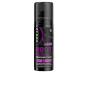 SYOSS ROOT RETOUCH root retouching spray #Black 120 ml