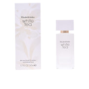ELIZABETH ARDEN WHITE TEA eau de toilette spray 50 ml