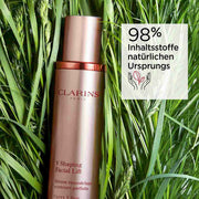 CLARINS V SHAPING FACIAL LIFT sérum 50 ml