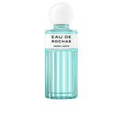 EAU DE ROCHAS NEROLI AZUR edt vapo 100 ml