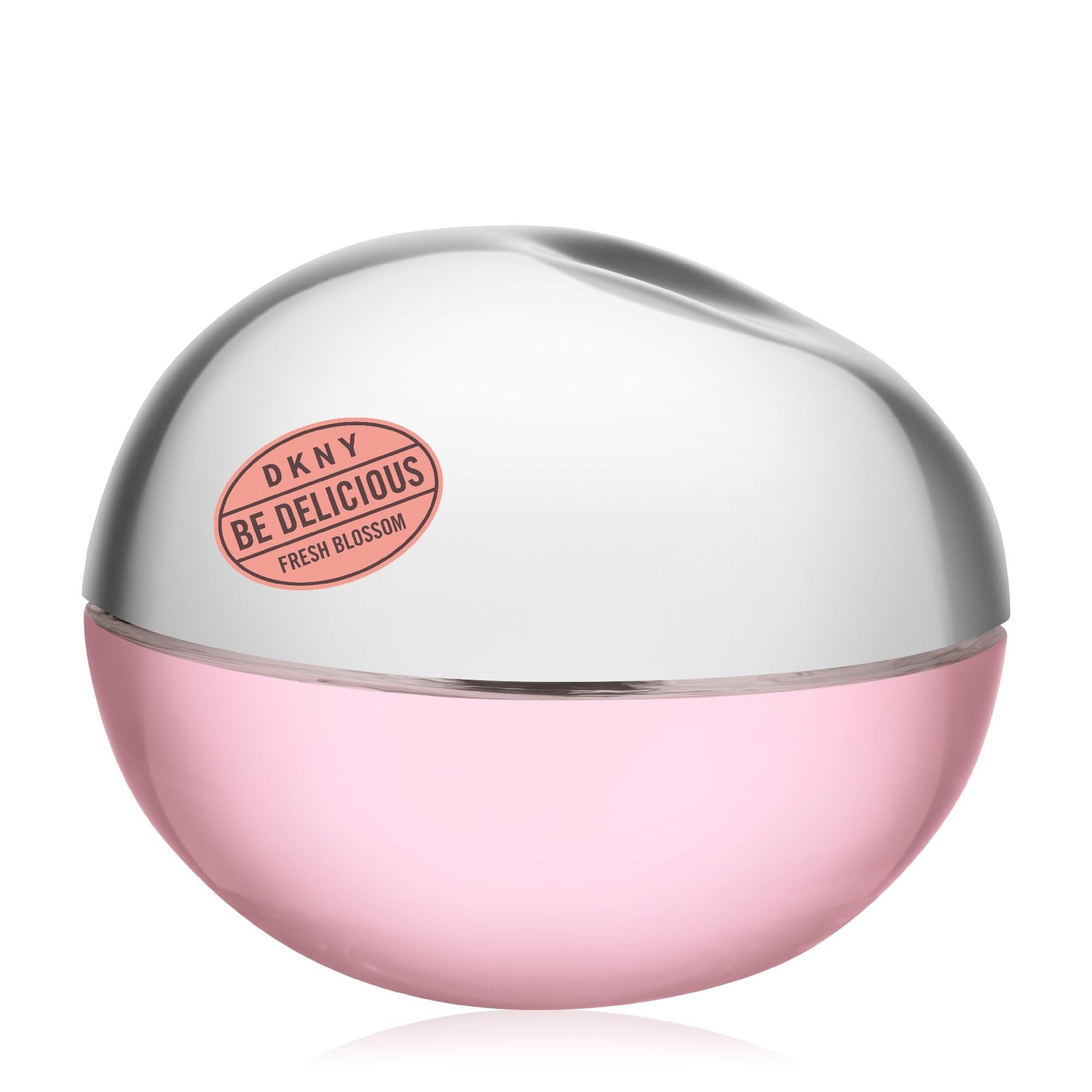 DONNA KARAN BE DELICIOUS FRESH BLOSSOM edp vapo 100 ml