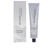 REVLONISSIMO COLORSMETIQUE #1-black 60 ml