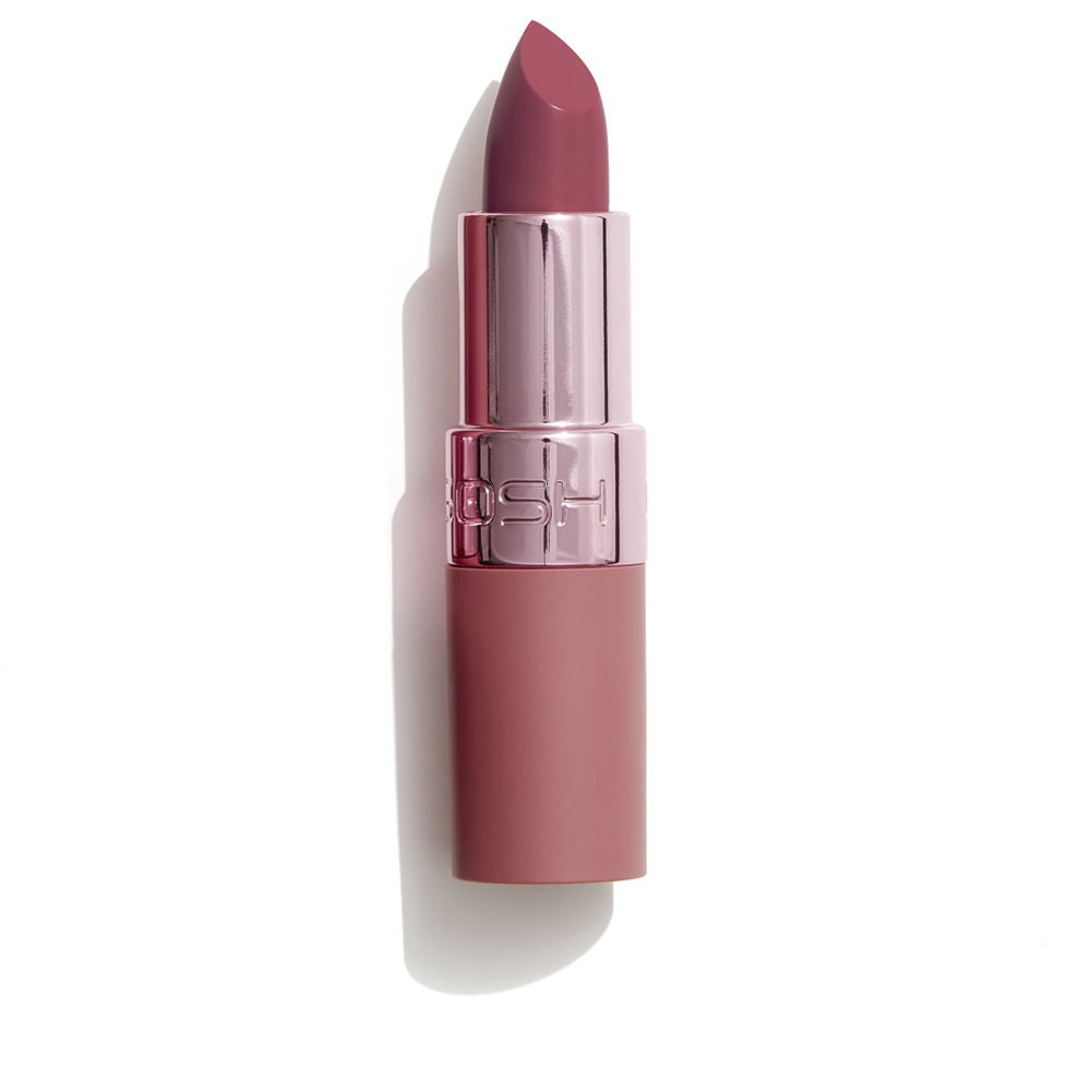 GOSH LUXURY ROSE lips #004-enjoy 3.5 gr