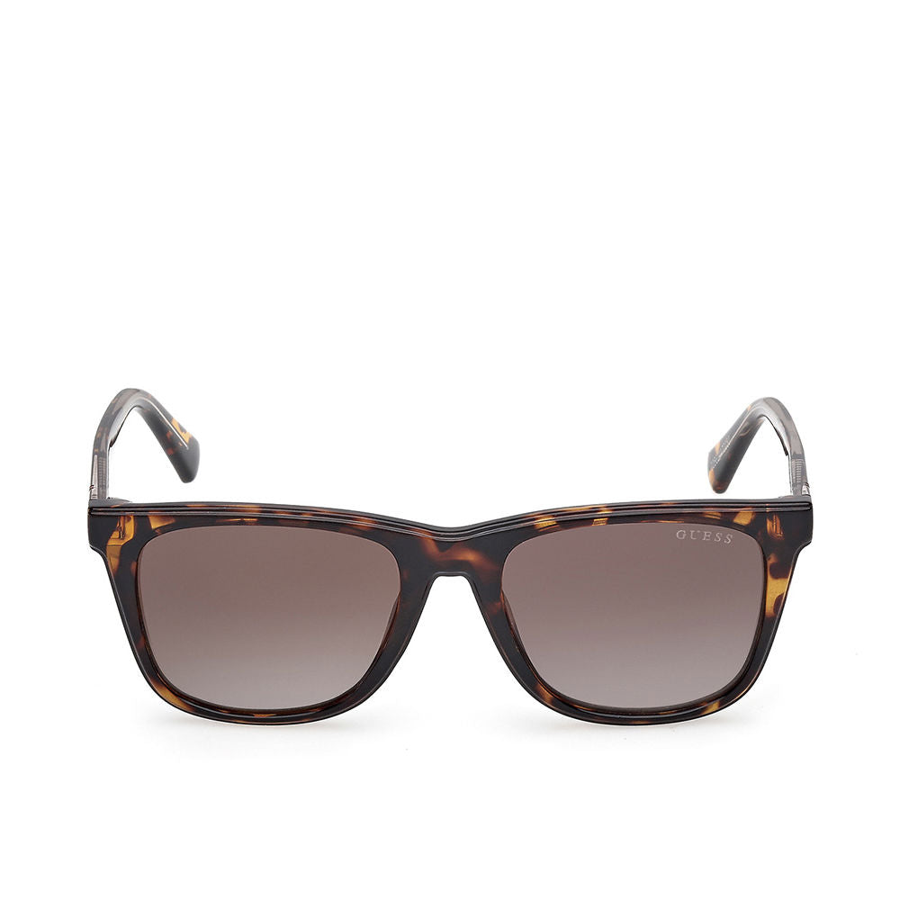 GUESS GAFAS GU00227 52F 130 mm