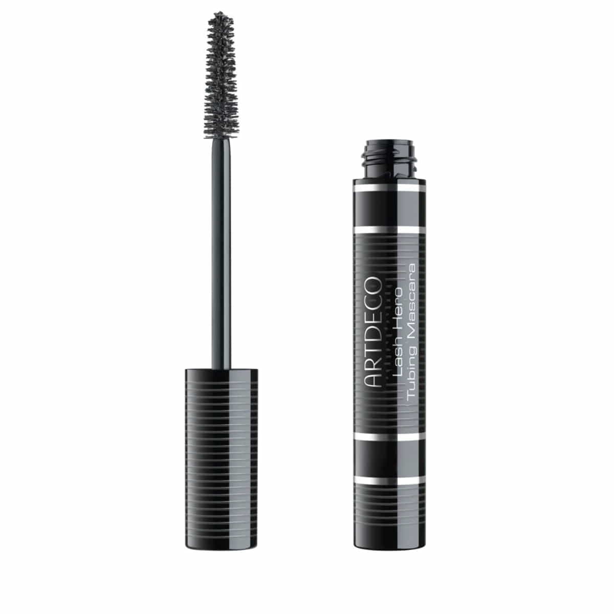ARTDECO LASH HERO mascara 10 ml