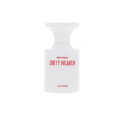 BORNTOSTANDOUT DIRTY HEAVEN edp spray 50 ml
