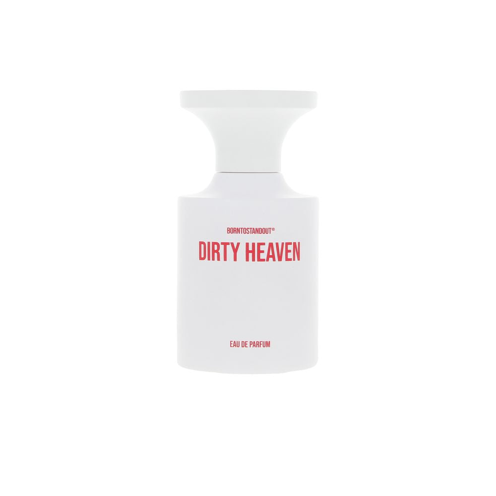 BORNTOSTANDOUT DIRTY HEAVEN edp spray 50 ml