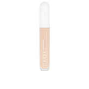 CLINIQUE EVEN BETTER concealer #28-ivory