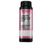 REDKEN SHADES EQ bonder inside #07GB 60 ml x 3 u