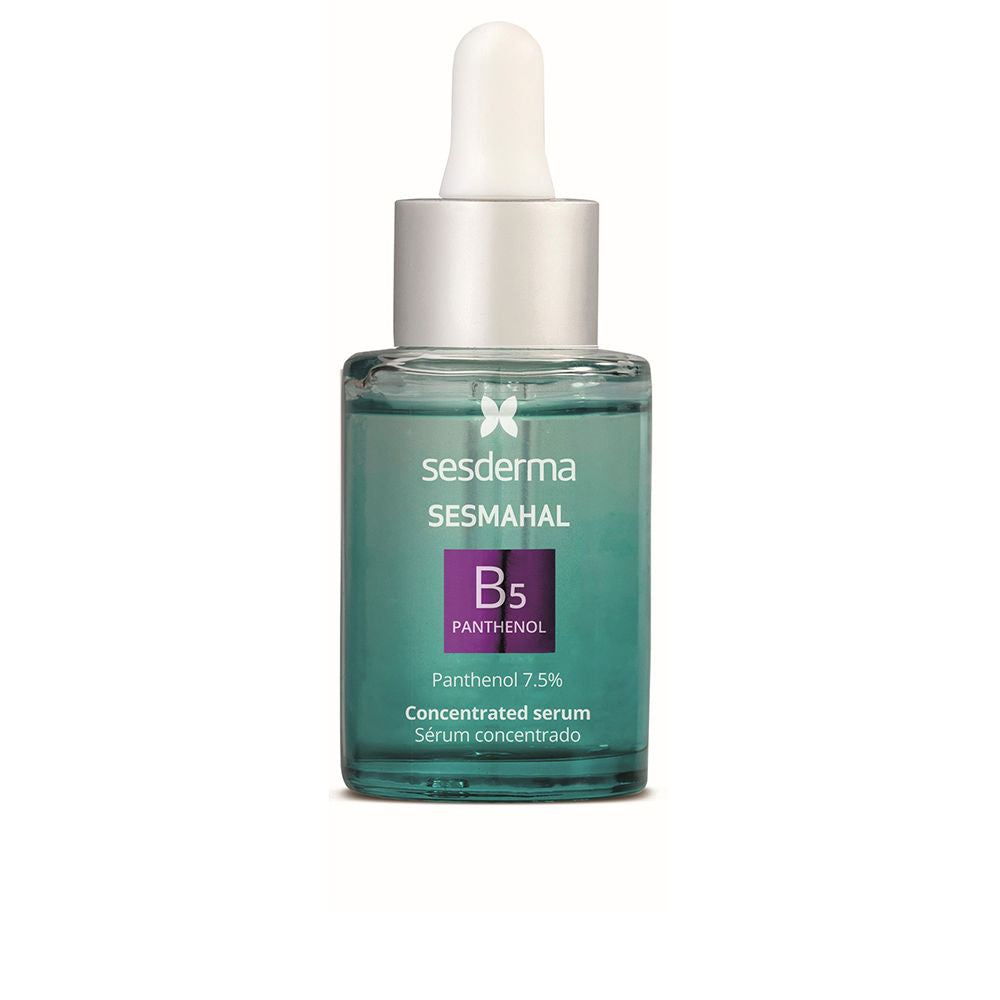SESDERMA SESMAHAL B5 sensitive skin serum 30 ml