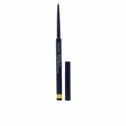 SHISEIDO MICROLINER ink #06-matte yellow