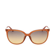 GUESS GAFAS GU00150-H 44F 140 mm