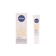 NIVEA Q10+ POWER eye contour 15 ml