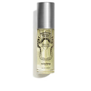 SISLEY EAU DE CAMPAGNE eau de toilette spray 50 ml