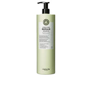 MARIA NILA STRUCTURE REPAIR shampoo 1000 ml