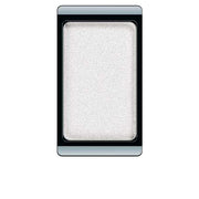ARTDECO EYESHADOW PEARL eyeshadow refill #10-pearl white 0.8 gr