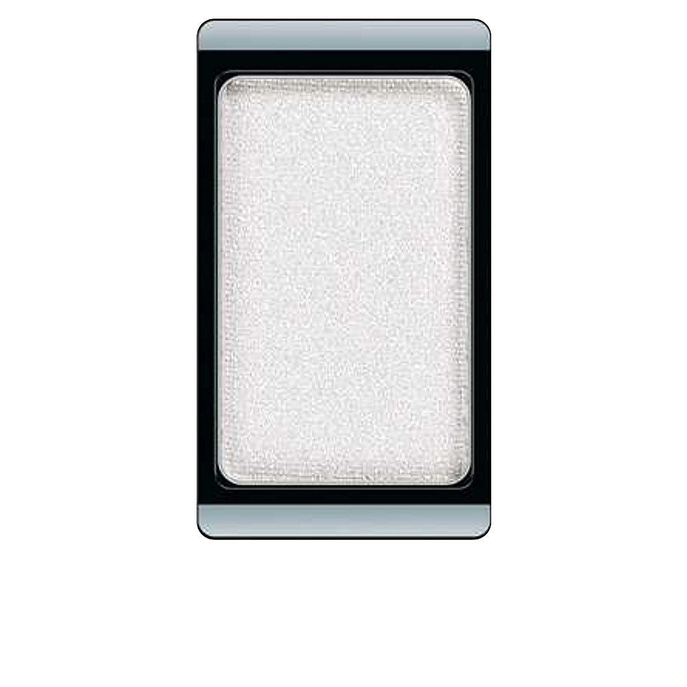 ARTDECO EYESHADOW PEARL eyeshadow refill #10-pearl white 0.8 gr