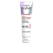 L'ORÉAL PARIS ELVIVE BOND REPAIR reconstructive conditioner 150 ml