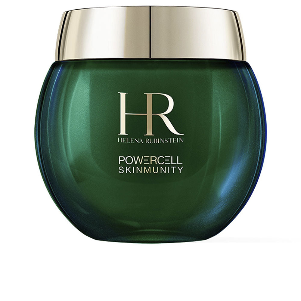 HELENA RUBINSTEIN POWERCELL SKINMUNITY cream 50 ml