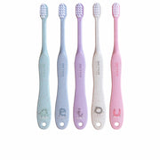BETER Children's Toothbrush 1 unit