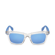 ADIDAS SPORT ADIDAS OR0116 26X 51mm