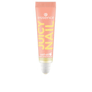 ESSENCE JUICY NAIL nail oil 11 ml
