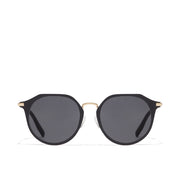 HAWKERS WARWICK METAL #Black Dark 1 u