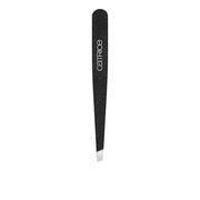CATRICE MAGIC PERFECTORS tweezers 1 unit