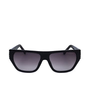 GUESS GAFAS GF6204 01B 145 mm