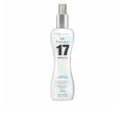 FAROUK BIOSILK SILK THERAPY 17 miracle leave-in conditioner 167 ml