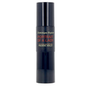 FREDERIC MALLE PORTRAIT OF A LADY edp vapo 30 ml
