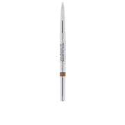 DIORSHOW brow styler #002-chestnut 0.09 gr