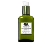 Dr. Andrew Weil For Origins™ Mega-Mushroom Relief & Resilience Advanced Face Serum 50 ml
