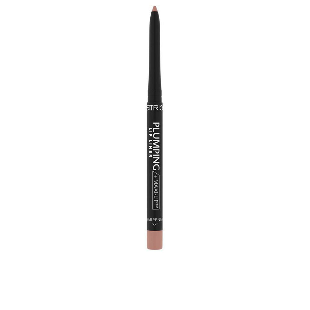 CATRICE PLUMPING lip liner #010 0.35 gr