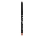 CATRICE PLUMPING lip liner #010 0.35 gr