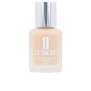 CLINIQUE SUPERBALANCED teint équilibre parfait #33-cream