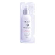 REVLON EKSPERIENCE ANTI HAIR LOSS revitalizing tonic 125 ml