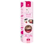 CRISTALINAS CAR air freshener 0% #clean aroma 6 ml