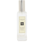 JO MALONE NECTARINE BLOSSOM &amp; HONEY edc vapo 30 ml