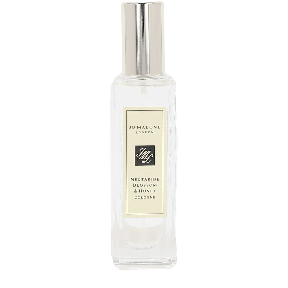 JO MALONE NECTARINE BLOSSOM &amp; HONEY edc vapo 30 ml
