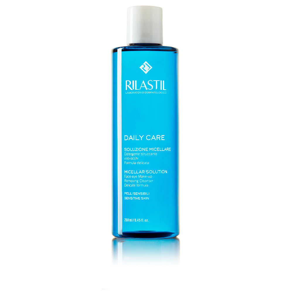 RILASTIL DAILY CARE micellar solution 400 ml